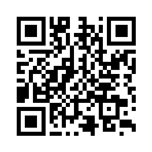 无心沿着墙壁缓缓游动二维码生成