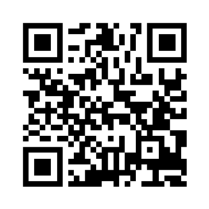 无心的嘴唇受了糖水的滋润二维码生成