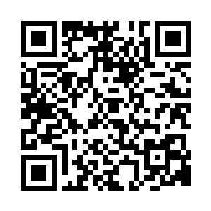 无心让白琉璃去弄个胶皮嘴的玻璃奶瓶回来二维码生成