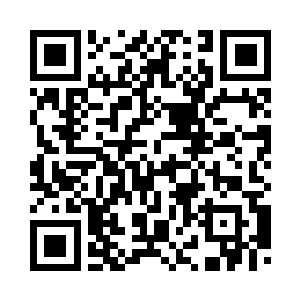 无心近距离的看着白琉璃的蓝眼睛二维码生成