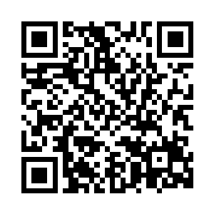 无心这人真是装神弄鬼的最佳拍档二维码生成