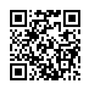 无忌他……并不喜欢他二维码生成