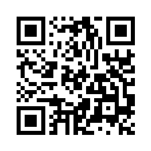 无忌对赵美人也不排斥二维码生成