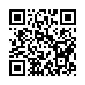 无忌是个性格温和的孩子二维码生成