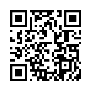 无忌是现在魏国最炙手可热的人二维码生成