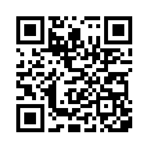 无忌的身体和他印象中一样二维码生成