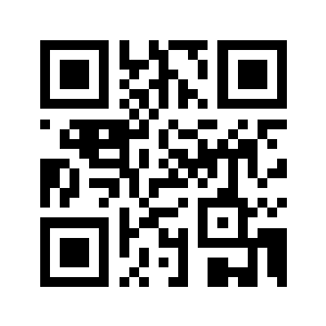 无忌第一次领兵二维码生成