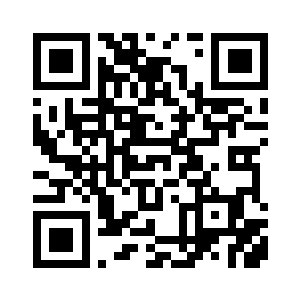 无忌道友这不是在开玩笑吧二维码生成