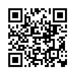 无忧仙子伤的可不止如此二维码生成