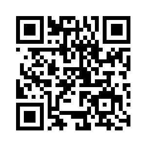 无忧仙子冷冷地斜了林半里一眼二维码生成