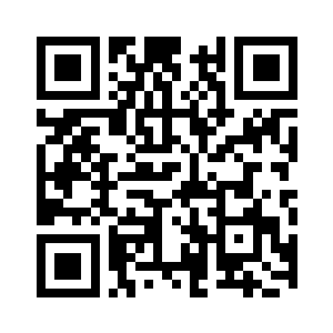 无忧仙子完全打不过苏落二维码生成