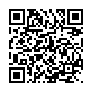 无忧仙子没有平日孔雀般高高在上的傲气二维码生成