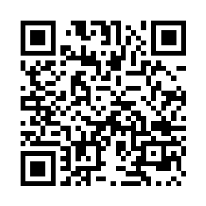 无忧仙子的勾魂针也是被他收走的二维码生成