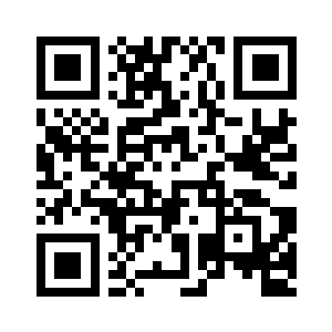 无忧仙子顿时觉得脸面下不来二维码生成