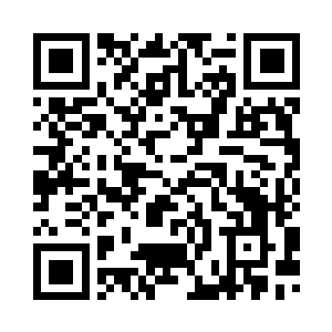 无忧和无悔都分别有了各自的孩子二维码生成