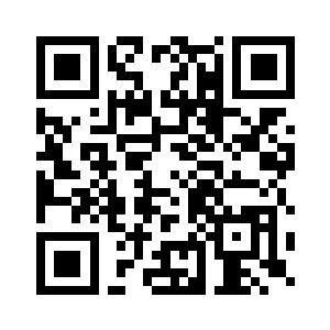 无忧果的植株长什么样二维码生成