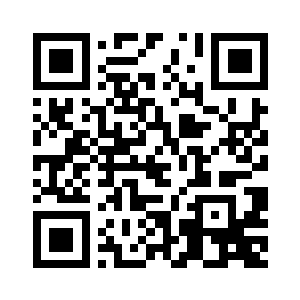 无怪乎夏萍如此郑重其事和紧张二维码生成