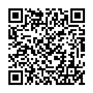 无怪乎王妃坚持要设立都察院与让百姓监察百官二维码生成