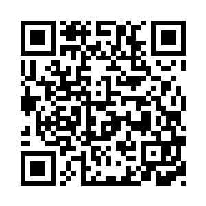 无情的大海一点一点吞噬着楚门的生命二维码生成