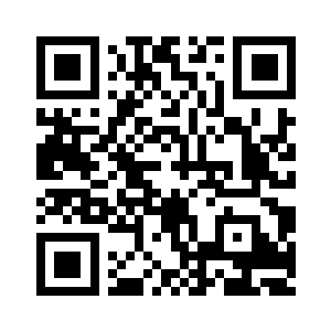 无情的打在道路边的绿化带上二维码生成