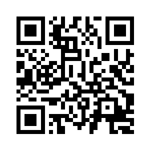 无情的气势掀起一场恐怖的浪潮二维码生成