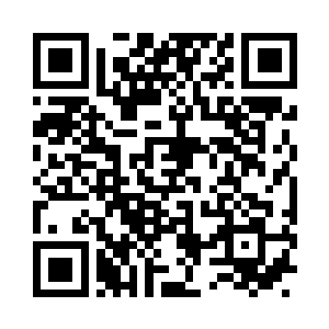 无情门最有价值的东西应该都在你们身上二维码生成