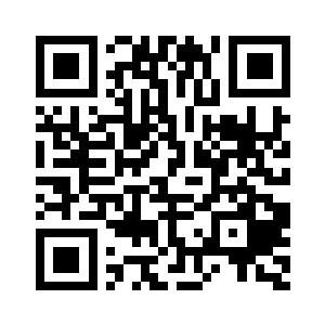 无情门这次恐怕真是踢到铁板了二维码生成