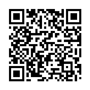 无意中发现了一名心魔期的血族修者二维码生成