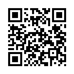 无意中听到有位夫人说了一句二维码生成