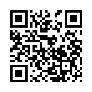 无意中得到了易有安违纪的证据二维码生成