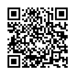 无意中摆出的姿势散发着难以抗拒的诱惑二维码生成