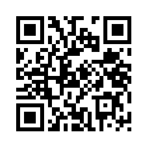 无意中眼神掠过景横波头顶二维码生成