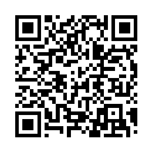 无意中竟然平息了皇后病入膏肓的流言二维码生成