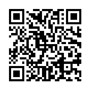 无意中竟让她发现鬼鬼其实是听的懂人话二维码生成