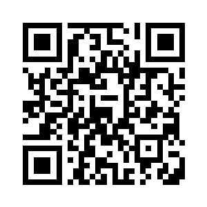 无意之中使出了万里闲庭的法门二维码生成