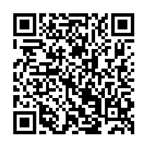 无意之间看到了一个躲在二楼鬼鬼祟祟的身影一下子来了兴趣二维码生成