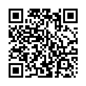 无意听到唐晓楠飞去美国的大概时间二维码生成