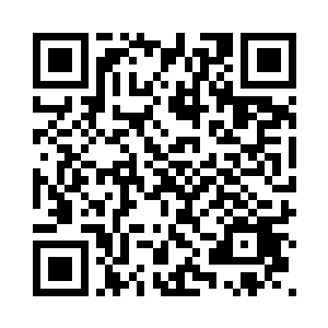 无意打扰了各位大师功课却是抱歉二维码生成