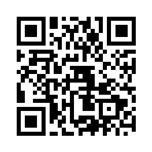 无意的瞥到了一旁的那只口红二维码生成