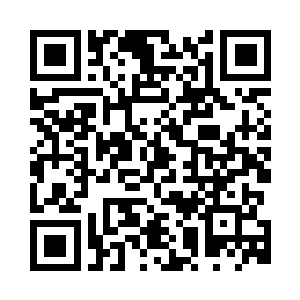 无意落在了抽屉里的一个笔记本上二维码生成