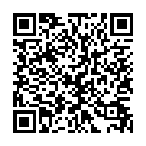 无意识或者有意识地以为儿孙好为理由自私地为儿孙做选择二维码生成