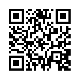 无意识的摩挲着手中的小瓶二维码生成