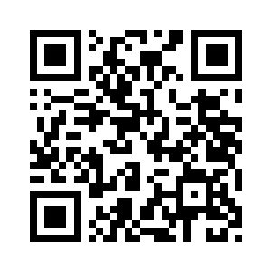 无意识的被拉到吴氏跟前二维码生成