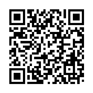 无意间听到底下的人谈及玉真……二维码生成