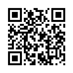 无意间带动了你们两个的道劫二维码生成