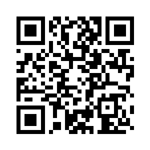 无意间的朝校门口一望二维码生成