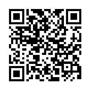 无意间看到这一幕的大学生都愣了二维码生成