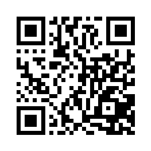 无意间竟然起到了这样的效果二维码生成