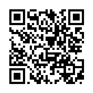 无所不在的精神力瞬间将地球囊括进其中二维码生成