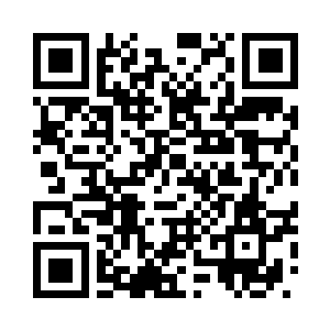 无所不在的阴影笼罩……久而久之二维码生成